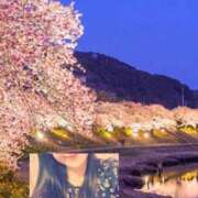 ヒメ日記 2026/04/02 16:57 投稿 こころ 完熟ばなな 立川