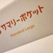 ヒメ日記 2026/04/02 22:37 投稿 こころ 完熟ばなな 立川
