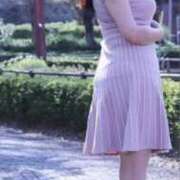 ヒメ日記 2026/04/07 21:47 投稿 こころ 完熟ばなな 立川