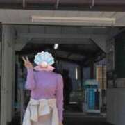 ヒメ日記 2026/05/15 16:47 投稿 こころ 完熟ばなな 立川