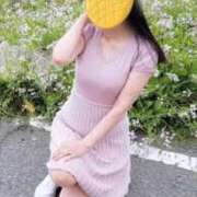 こころ ありがとうございました❣️ 完熟ばなな 立川