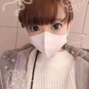 ヒメ日記 2025/01/24 11:47 投稿 じゅん 完熟ばなな 立川