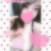 ヒメ日記 2025/11/08 21:59 投稿 モモミ【FG系列】 デリぽちゃin柏（FG系列）