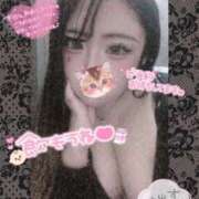 ヒメ日記 2025/11/21 22:25 投稿 モモミ【FG系列】 デリぽちゃin柏（FG系列）