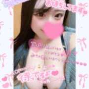 ヒメ日記 2025/12/26 22:31 投稿 モモミ【FG系列】 デリぽちゃin柏（FG系列）