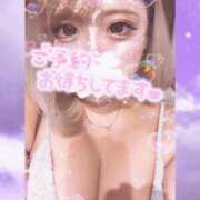 モモミ【FG系列】 とくベチュ、して・・？?? デリぽちゃin柏（FG系列）