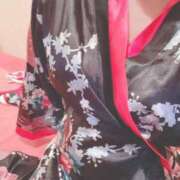 ヒメ日記 2025/03/02 17:01 投稿 もか♡悩殺Ｅ乳♡極嬢 ラヴァーズ