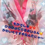 ヒメ日記 2025/03/17 15:15 投稿 もか♡悩殺Ｅ乳♡極嬢 ラヴァーズ