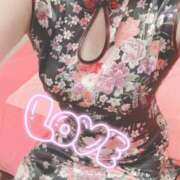 ヒメ日記 2025/05/13 14:30 投稿 もか♡悩殺Ｅ乳♡極嬢 ラヴァーズ