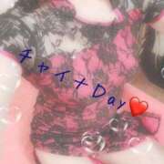 ヒメ日記 2025/05/20 14:15 投稿 もか♡悩殺Ｅ乳♡極嬢 ラヴァーズ