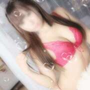 ヒメ日記 2025/08/20 15:15 投稿 もか♡悩殺Ｅ乳♡極嬢 ラヴァーズ