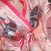 ヒメ日記 2025/08/23 16:34 投稿 もか♡悩殺Ｅ乳♡極嬢 ラヴァーズ