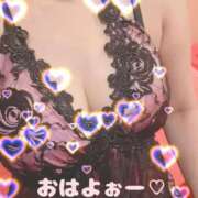ヒメ日記 2026/09/06 13:15 投稿 もか♡悩殺Ｅ乳♡極嬢 ラヴァーズ