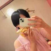 ヒメ日記 2025/01/20 00:04 投稿 うみか もしも清楚な20、30代の妻とキスイキできたら横浜店