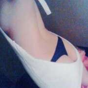 ヒメ日記 2025/04/20 14:54 投稿 うみか もしも清楚な20、30代の妻とキスイキできたら横浜店