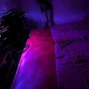 うみか 雰囲気作り もしも清楚な20、30代の妻とキスイキできたら横浜店