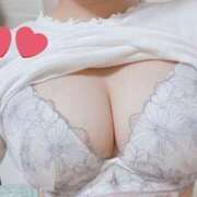 うみか 夏到来？？？ もしも清楚な20、30代の妻とキスイキできたら横浜店