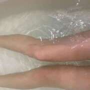 うみか 梅雨明け もしも清楚な20、30代の妻とキスイキできたら横浜店