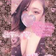 ヒメ日記 2025/07/04 16:15 投稿 モモミ【FG系列】 デリぽちゃin松戸（FG系列）