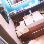 ヒメ日記 2025/07/04 23:05 投稿 モモミ【FG系列】 デリぽちゃin松戸（FG系列）