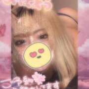 ヒメ日記 2025/07/23 22:12 投稿 モモミ【FG系列】 デリぽちゃin松戸（FG系列）