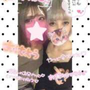 ヒメ日記 2025/08/03 00:47 投稿 モモミ【FG系列】 デリぽちゃin松戸（FG系列）