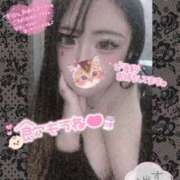 ヒメ日記 2025/10/20 21:05 投稿 モモミ【FG系列】 デリぽちゃin松戸（FG系列）