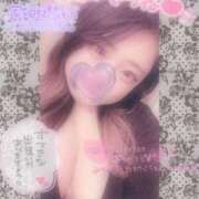 ヒメ日記 2025/11/09 01:05 投稿 モモミ【FG系列】 デリぽちゃin松戸（FG系列）