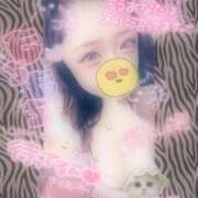 ヒメ日記 2025/11/09 01:20 投稿 モモミ【FG系列】 デリぽちゃin松戸（FG系列）