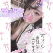 ヒメ日記 2025/11/16 22:40 投稿 モモミ【FG系列】 デリぽちゃin松戸（FG系列）