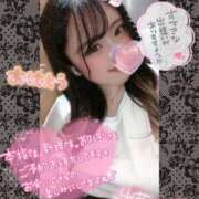 ヒメ日記 2025/12/09 02:16 投稿 モモミ【FG系列】 デリぽちゃin松戸（FG系列）