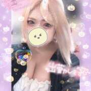 モモミ【FG系列】 濃密な夜に・・・? デリぽちゃin松戸（FG系列）