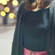 ヒメ日記 2024/12/14 20:59 投稿 じゅり 奥鉄オクテツ東京店（デリヘル市場）