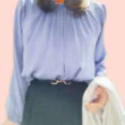 ヒメ日記 2024/12/16 20:56 投稿 じゅり 奥鉄オクテツ東京店（デリヘル市場）