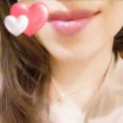 ヒメ日記 2024/12/17 22:10 投稿 じゅり 奥鉄オクテツ東京店（デリヘル市場）