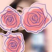 ヒメ日記 2024/12/20 21:55 投稿 じゅり 奥鉄オクテツ東京店（デリヘル市場）