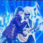 ヒメ日記 2024/12/31 22:40 投稿 じゅり 奥鉄オクテツ東京店（デリヘル市場）