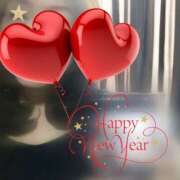 ヒメ日記 2025/01/01 10:41 投稿 じゅり 奥鉄オクテツ東京店（デリヘル市場）