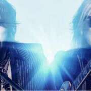 ヒメ日記 2025/01/01 19:35 投稿 じゅり 奥鉄オクテツ東京店（デリヘル市場）