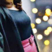 ヒメ日記 2025/01/03 09:52 投稿 じゅり 奥鉄オクテツ東京店（デリヘル市場）