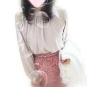 ヒメ日記 2025/01/03 21:00 投稿 じゅり 奥鉄オクテツ東京店（デリヘル市場）