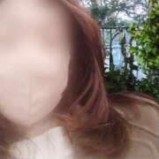 ヒメ日記 2025/01/05 00:50 投稿 じゅり 奥鉄オクテツ東京店（デリヘル市場）