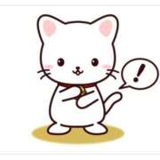 ヒメ日記 2025/01/08 17:25 投稿 じゅり 奥鉄オクテツ東京店（デリヘル市場）