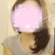 ヒメ日記 2025/01/09 17:15 投稿 じゅり 奥鉄オクテツ東京店（デリヘル市場）