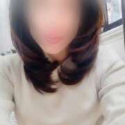 ヒメ日記 2025/01/09 18:20 投稿 じゅり 奥鉄オクテツ東京店（デリヘル市場）