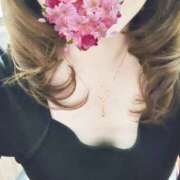 ヒメ日記 2025/01/11 17:20 投稿 じゅり 奥鉄オクテツ東京店（デリヘル市場）