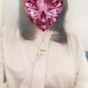 ヒメ日記 2025/01/11 17:42 投稿 じゅり 奥鉄オクテツ東京店（デリヘル市場）