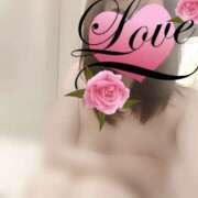 ヒメ日記 2025/01/12 10:25 投稿 じゅり 奥鉄オクテツ東京店（デリヘル市場）