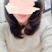 ヒメ日記 2025/01/13 13:04 投稿 じゅり 奥鉄オクテツ東京店（デリヘル市場）