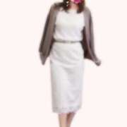 ヒメ日記 2025/01/13 23:01 投稿 じゅり 奥鉄オクテツ東京店（デリヘル市場）